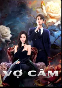 Phim Vợ Câm - The Silent Wife (2024)